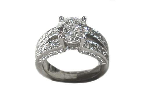 Rare Jewels International